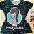 Blusinha Professora - Imagem 1