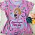 Blusinha Enfermagem - Imagem 1