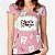 Blusinha Odontologia - Imagem 1