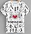 Blusinha Radiologia - Imagem 1
