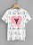 Blusinha Fisioterapia - Imagem 1