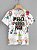Blusinha Professora - Imagem 1