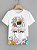 Blusinha Professora - Imagem 1