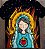 Blusinha Nossa Senhora - Imagem 1