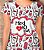 Blusinha Medicina - Imagem 1
