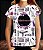 Blusinha Cabeleireira - Imagem 1
