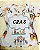 Blusinha Cras - Imagem 1