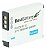 Bateria En-el12 1800 mAh  Para Nikon Coolpix S70, S610, S620, S630, S640, S710, S1000 - Imagem 1