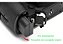 Bateria En-el12 1800 mAh  Para Nikon Coolpix S70, S610, S620, S630, S640, S710, S1000 - Imagem 4