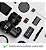 Bateria En-el12 1800 mAh  Para Nikon Coolpix S70, S610, S620, S630, S640, S710, S1000 - Imagem 3
