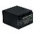 kit Carregador + 2 Baterias  Np-Fv100  P/ Sony Hdr-Xr150 Xr550 Sr68 Sr88 - Imagem 7