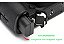 Kit 3 Ahdbt-501 P/ Gopro Hero 5 Hero 6 Hero 7 Hero - Imagem 3