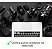 Bateria En-el9 1800mAh 7.4V Para Nikon D40, D40x, D60, D3000 - Imagem 5