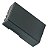 Bateria En-el9 1800mAh 7.4V Para Nikon D40, D40x, D60, D3000 - Imagem 3