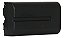 Kit 1x1 Np-f550/np-f570 Para Sony Ccd-sc5 sc55 sc65 Handycam - Imagem 3