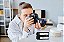 Kit 1x1 Np-f550/np-f570 Para Sony Ccd-sc5 sc55 sc65 Handycam - Imagem 6