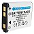 Bateria NP-45 - LI-40B/LI-42B 1500mAh 3.7V P/ Olympus FE-150 - Imagem 4