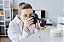 Kit 1 Bateria NP-BX1 P/ Sony Cyber-Shot FDR-X3000 Action Cam - Imagem 8