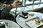 Kit 1 Bateria NP-BX1 P/ Sony Cyber-Shot FDR-X3000 Action Cam - Imagem 7