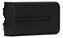 Kit Bateria Np-f550/np-f570  Para Sony Ccd-sc5 sc55 sc6 sc65 - Imagem 3