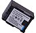 Kit 2 Baterias Bp-808 P/ Canon Fs-S100 G20 G40 M30 M300 M306 - Imagem 7