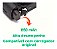 Kit 2 Baterias Bp-808 P/ Canon Fs-S100 G20 G40 M30 M300 M306 - Imagem 6
