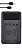 Carregador En-el19 Para Nikon Coolpix S6900 S7000 W100 S4400 S3600 - Imagem 1
