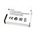 Kit Carregador + Bateria En-el12 Para Nikon AW110 S610C W300 - Imagem 3