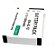 Kit Carregador + Bateria En-el12 Para Nikon AW110 S610C W300 - Imagem 5
