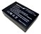 Kit Carregador + Bateria Lp-e12 Para Canon Eos M2 M M50 M100 - Imagem 5