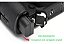 Kit 2 Baterias NB-11L P/ Canon PowerShot ELPH 360 HS, 190 IS - Imagem 5