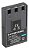 Kit 1x2 Baterias NB-1L Para Canon PowerShot S100, S110, S200 - Imagem 2