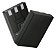 Kit 1x2 Baterias NB-1L Para Canon PowerShot S100, S110, S200 - Imagem 4