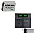 Kit 1 Bateria NP-85 Para FujiFilm FinePix SL310 SL1000 SL305 - Imagem 1