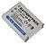 Kit 1 Bateria NP-95 P/ FujiFilm FinePix X100S X100T X-Pro1 2 - Imagem 4