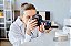 Kit 1 Bateria NP-95 P/ FujiFilm FinePix X100S X100T X-Pro1 2 - Imagem 5