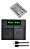 Kit 1 Bateria NP-95 P/ FujiFilm FinePix X100S X100T X-Pro1 2 - Imagem 1