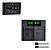 Kit 1 Bateria NP-120 Para FujiFilm FinePix M603 F601 F11 F10 - Imagem 1