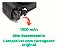 Kit 1 Bateria NP-120 Para FujiFilm FinePix M603 F601 F11 F10 - Imagem 5