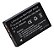 Kit 1 Bateria NP-120 Para FujiFilm FinePix M603 F601 F11 F10 - Imagem 4