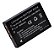 Kit 2 BateriaS NP-120 Para FujiFilm FinePix M603, F601, F810 - Imagem 2