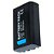 Kit 1 Bateria NP-800 Para Nikon Coopix 4500 4800 5000 5700 - Imagem 4