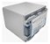 Kit 1 Bateria NP-FP90 P/  Sony HDR-HC3 HC5 HC7 SR1 SR10 SR11 - Imagem 3