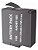 Kit 2  Baterias  AHDBT-501 Para GoPro  Hero 5, 6, 7 - Imagem 3