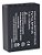 Kit 1x1 Np-w126 Para Fujifilm Finepix X100 X100s Gfx 50s X70 X-t10 - Imagem 4