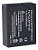 Kit 1x1 Np-w126 Para Fujifilm Finepix X100 X100s Gfx 50s X70 X-t10 - Imagem 3