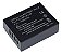 Kit 1x1 Np-w126 Para Fujifilm Finepix X100 X100s Gfx 50s X70 X-t10 - Imagem 6