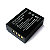 Kit 1x1 Np-w126 Para Fujifilm Finepix X100 X100s Gfx 50s X70 X-t10 - Imagem 2