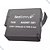 Kit 2 Ahdbt-501 P/ Gopro Hero 5, Hero 6, Hero 7 Hero - Imagem 3