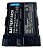 Kit 2 En-el3 P/ Nikon D50 D70 D70s D100 D200 D300 D300s D700 - Imagem 5